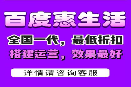 案例解析：信息流广告投放优化策略